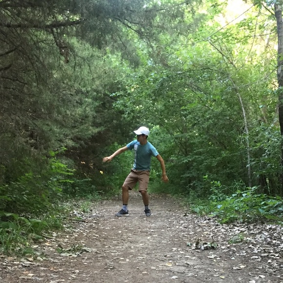 Meet your Posher, Benjamin👀 - Picture 5 of 8